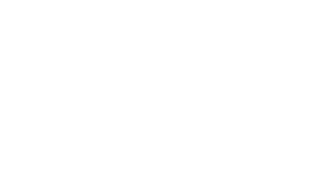 好きが見つかる、遊びが広がる。遊びも道具も、もっと自由に。