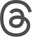 Threads icon